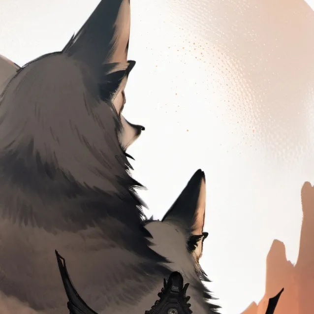 chat with ai character: ninjago