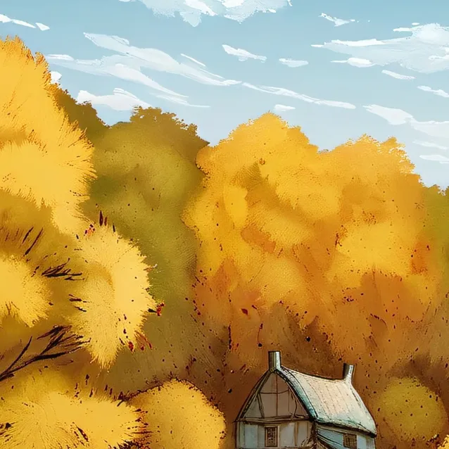 chat with ai character: mha