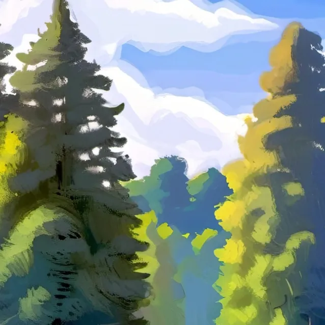 chat with ai character: mha play