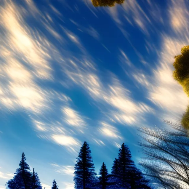 chat with ai character: mha