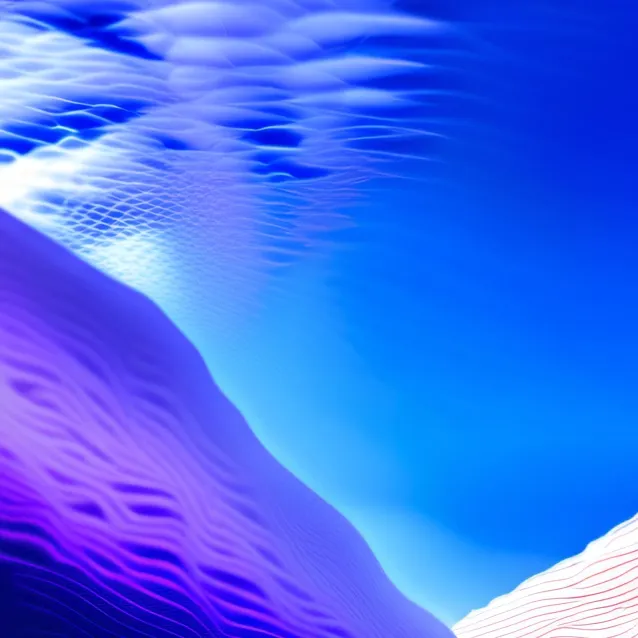 chat with ai character: bakugo