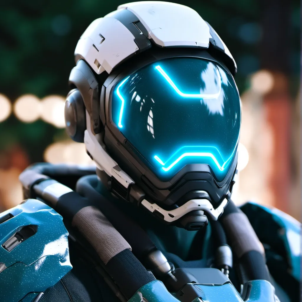 chat with ai character: April fools!