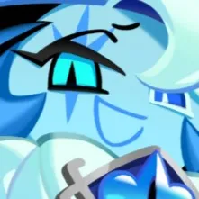 creator epikdud's avatar