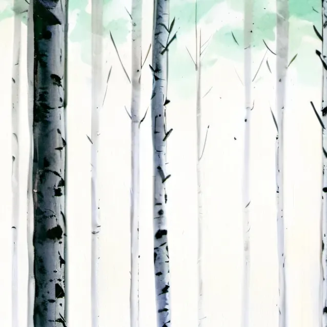 chat with ai character: eliza -male-