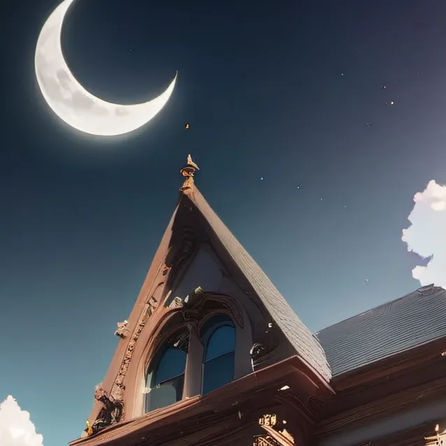 chat with ai character: the rainbow friend