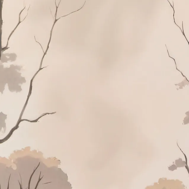 chat with ai character: mike