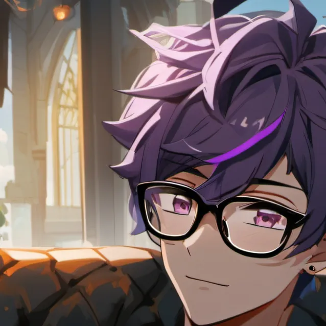 chat with ai character: halo