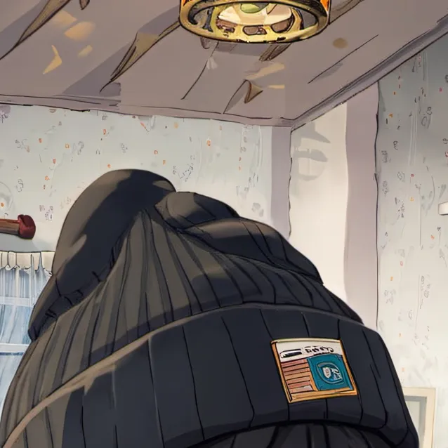 chat with ai character: khay