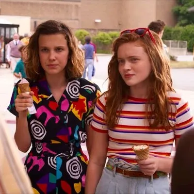 creator Elmax's avatar