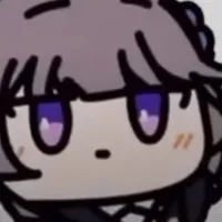 creator Talkior-uePQFkhX's avatar