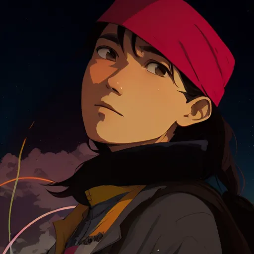 talkie's author avatar