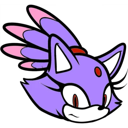 creator the girl squad's avatar