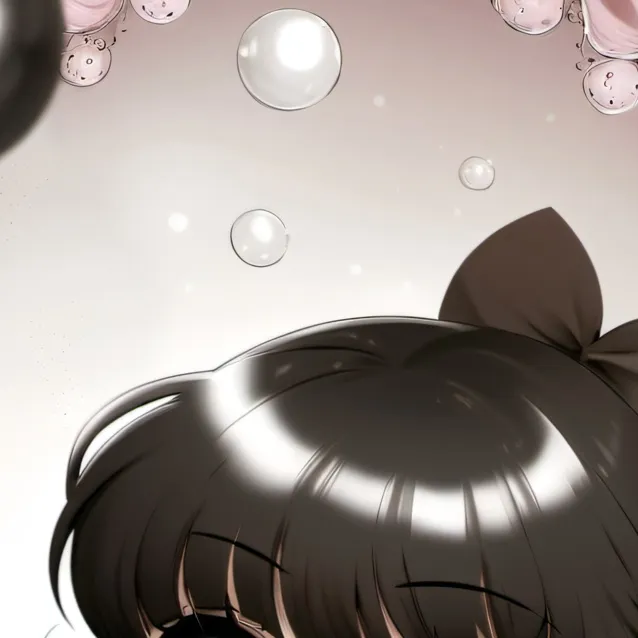 chat with ai character: nomi