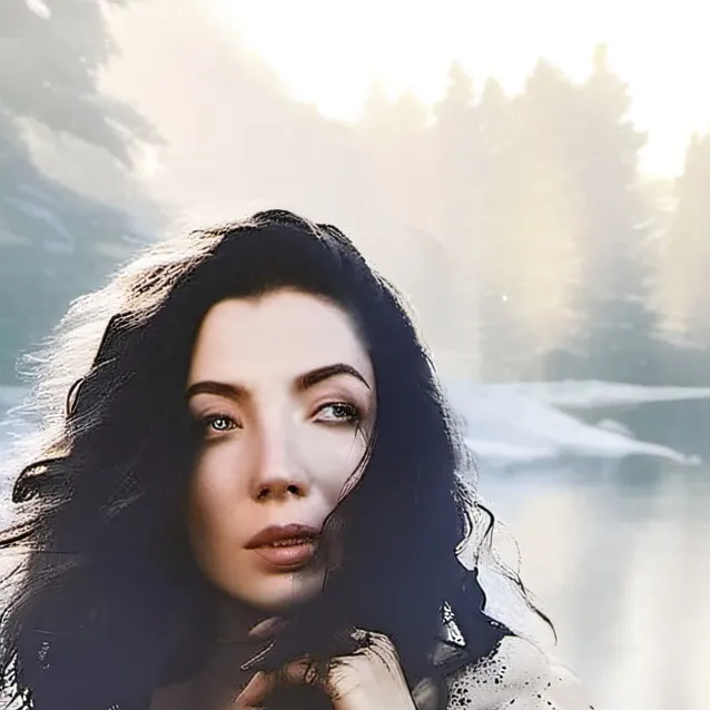 chat with ai character: princess jessii