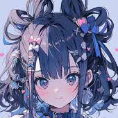 creator Catalina1234's avatar