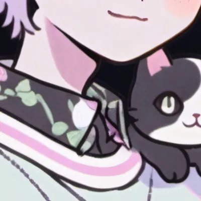 chat with ai character: Crag 