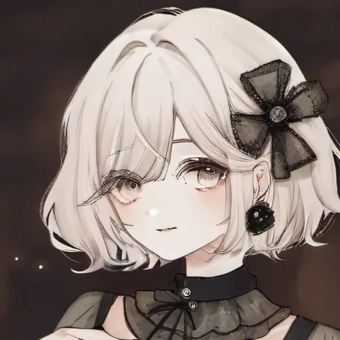 chat with ai character: Ava 