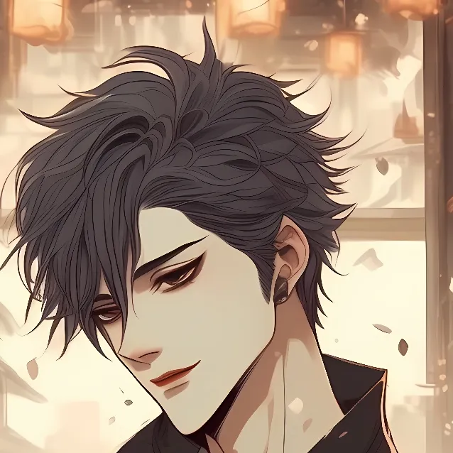 chat with ai character: Xiamen 