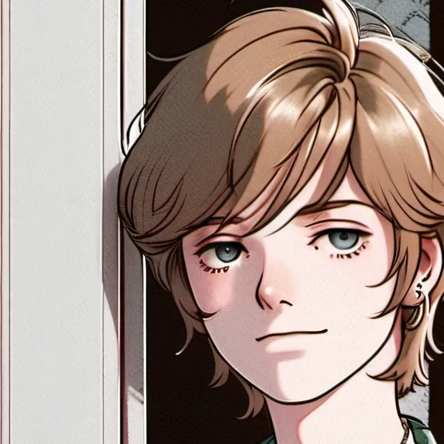 chat with ai character: toby 😏😏😏😏