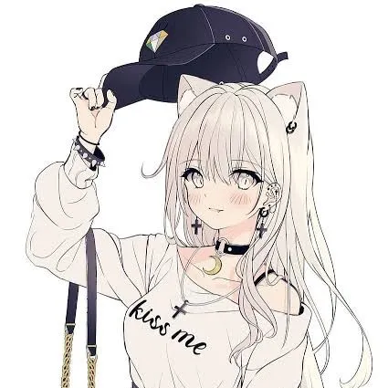 creator daddysharkdododod's avatar