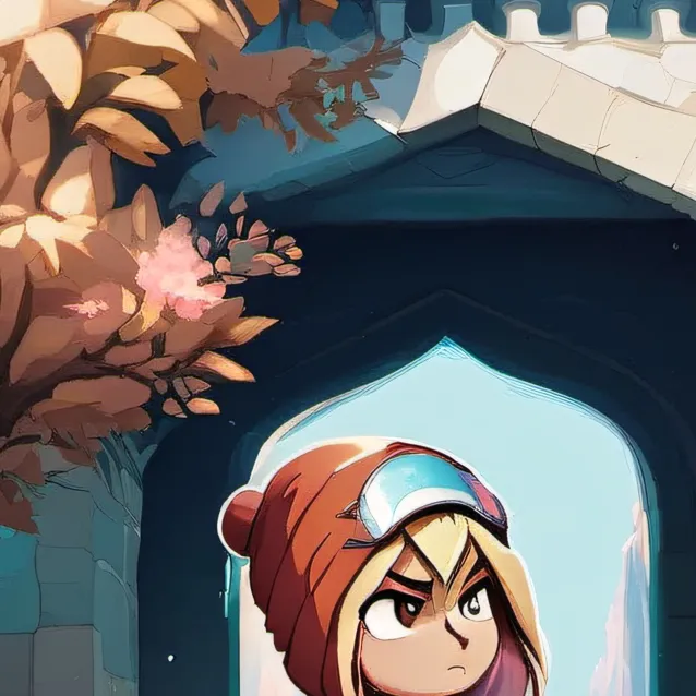 chat with ai character: asher ur gay bff