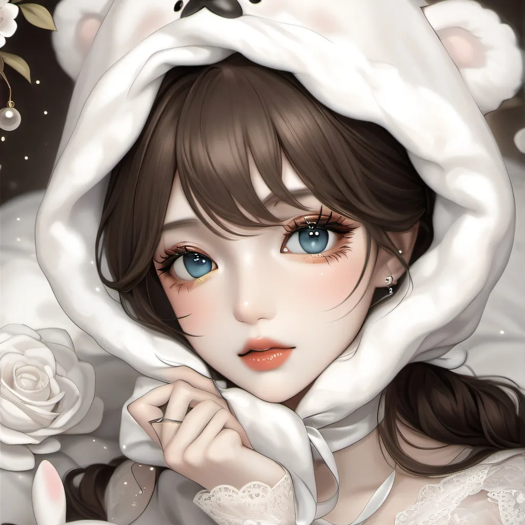 chat with ai character: Addison