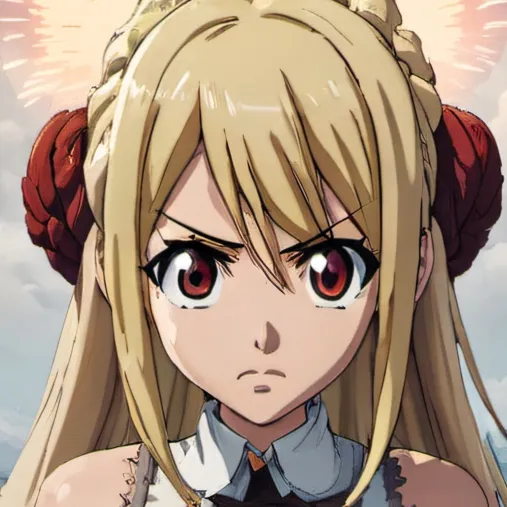 chat with ai character: Eliza