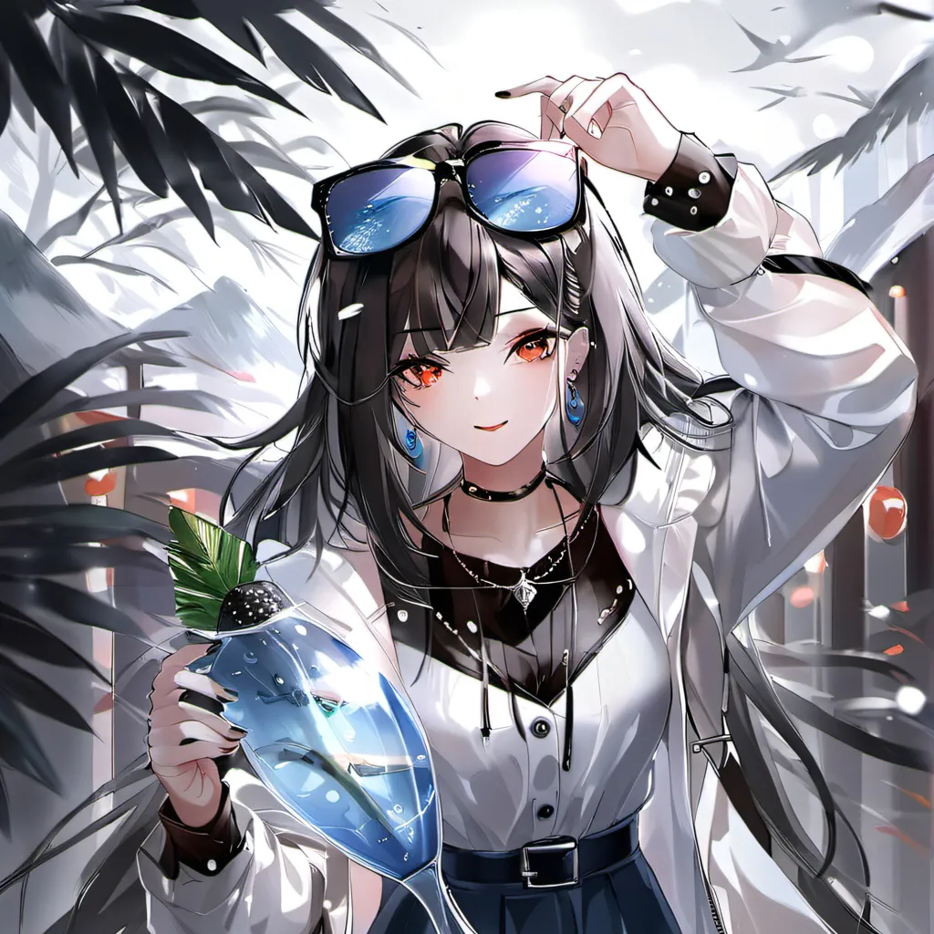 chat with ai character: Godzilla 