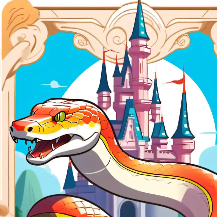 chat with ai character: Hazbin Hotel