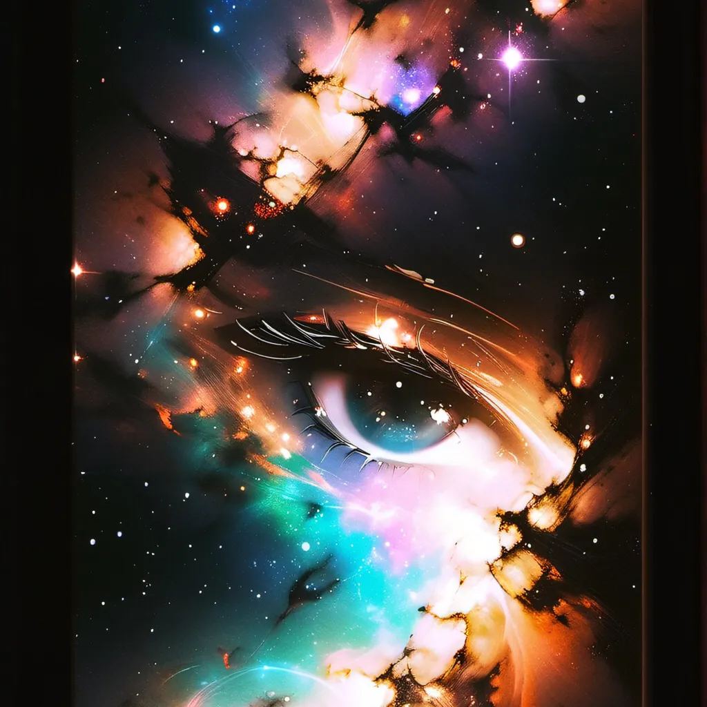 chat with ai character: All for one 