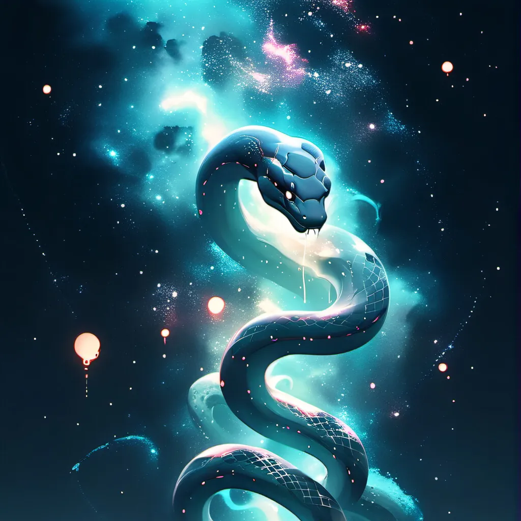 chat with ai character: Hazbin Hotel😞