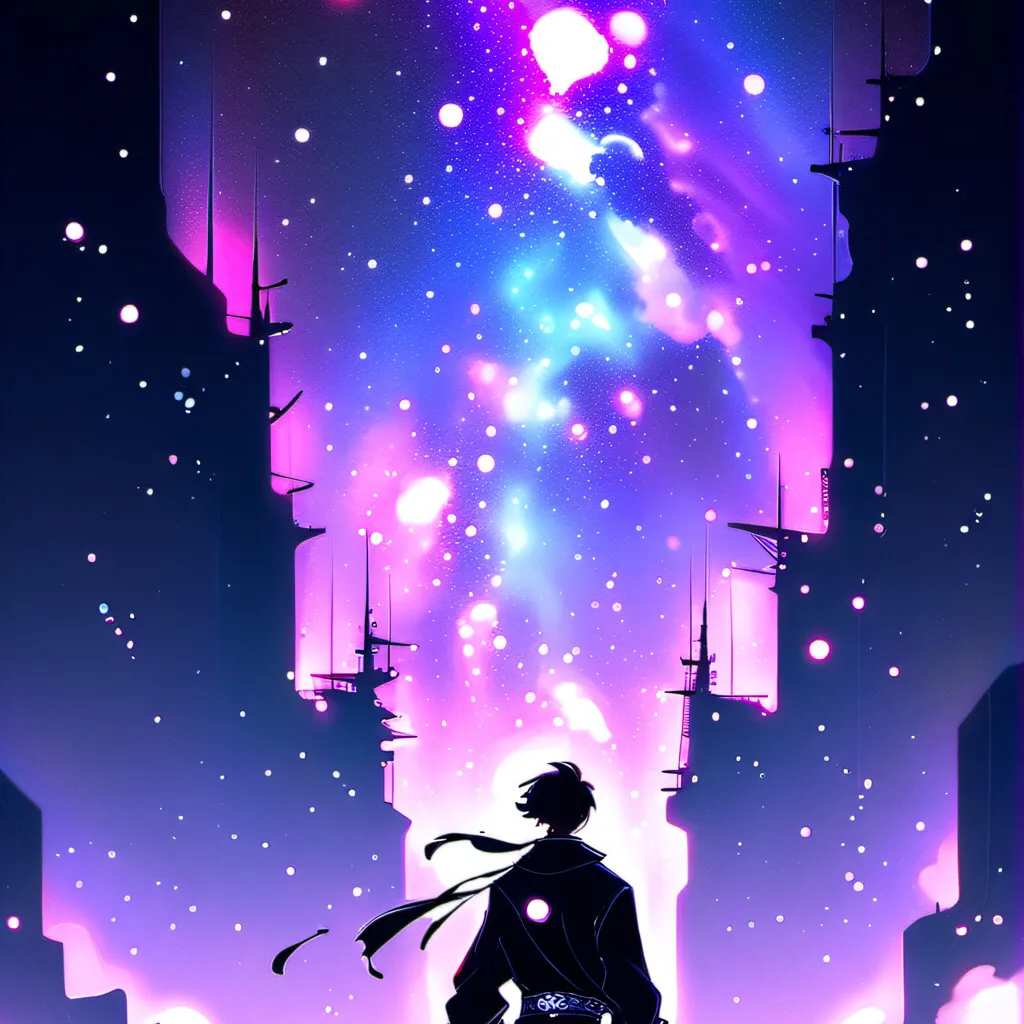 chat with ai character: Shigaraki 