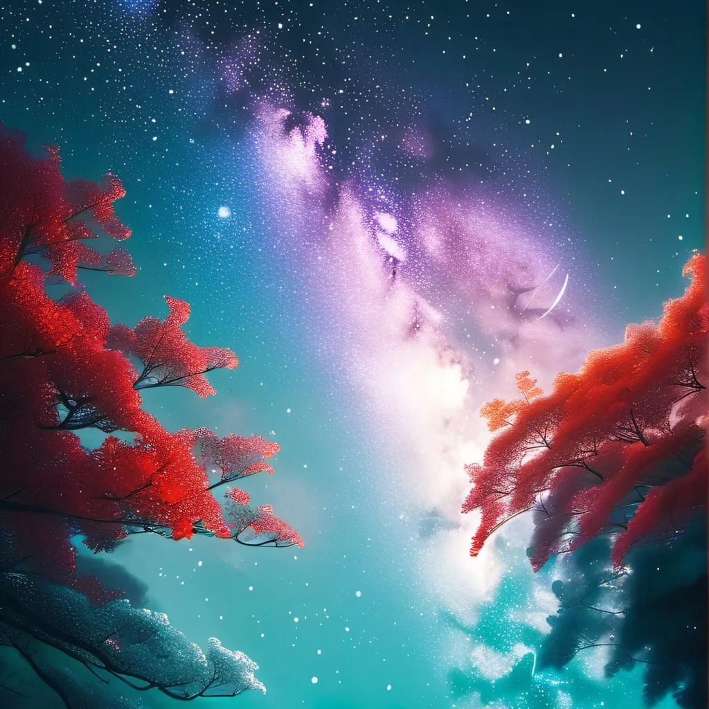 chat with ai character: Shigaraki 