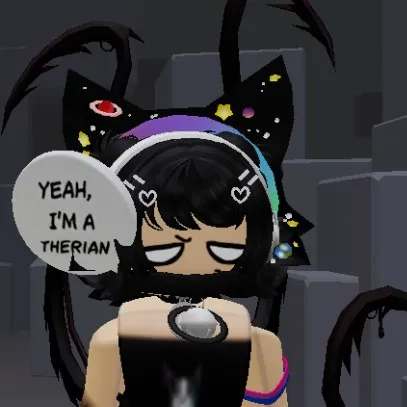 creator 🍄🫠🍒🎶cherri_gir🎶🍒🫠🍄's avatar