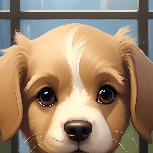 chat with ai character: Cocoa 