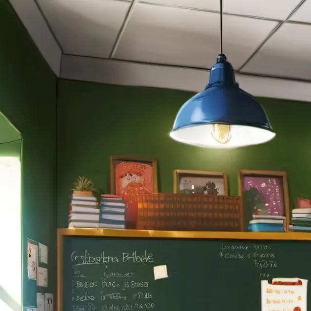 chat with ai character: MHA-VillainRehab