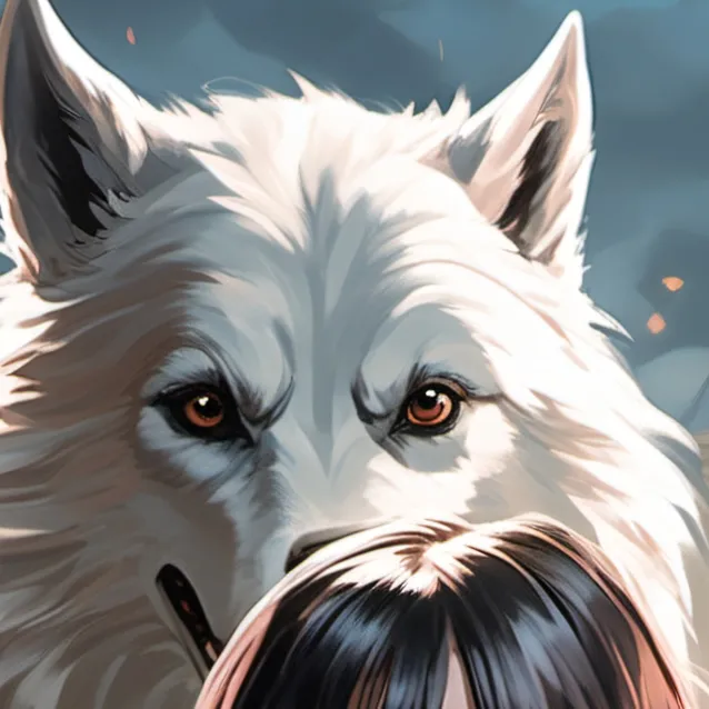 chat with ai character: Enid and Wednesday