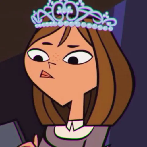 creator hello kitty♡☆'s avatar