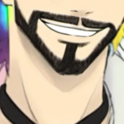 chat with ai character: Max