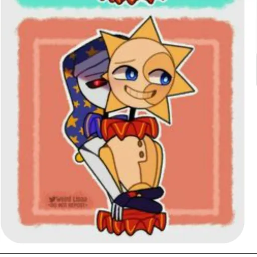 creator RED~assassin's avatar