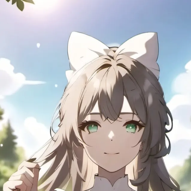 chat with ai character: mha