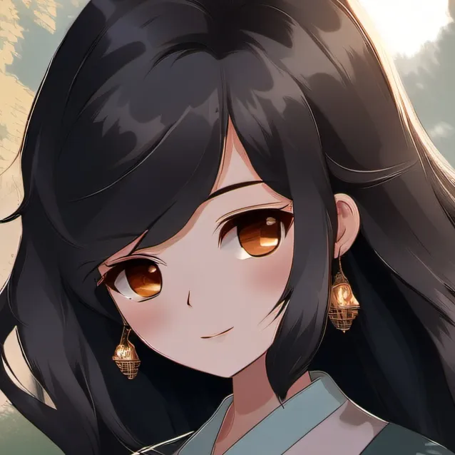 chat with ai character: mha