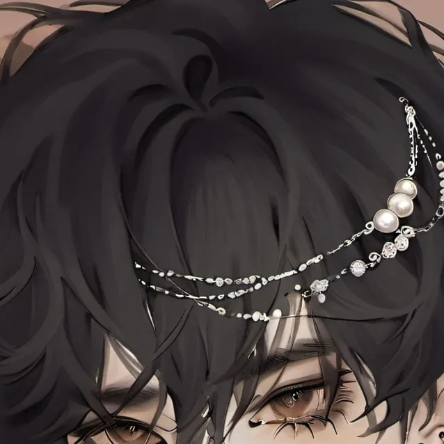 chat with ai character: Angel