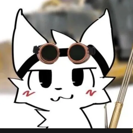 creator 🥓 Bacon🥓's avatar