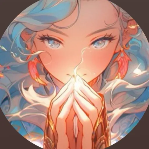 creator Lolp0p's avatar