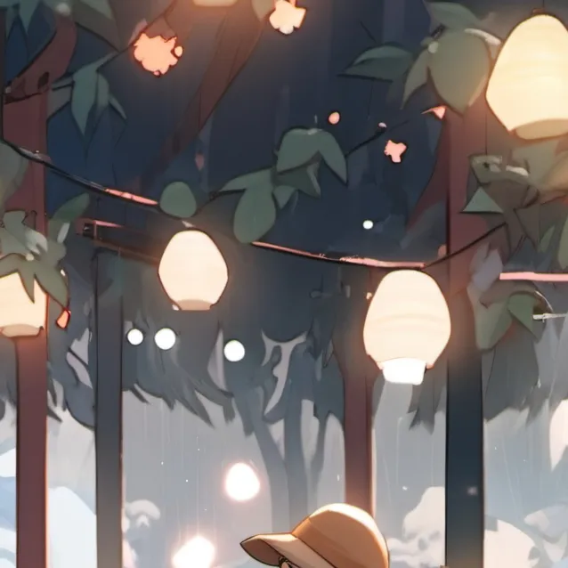 chat with ai character: ciara