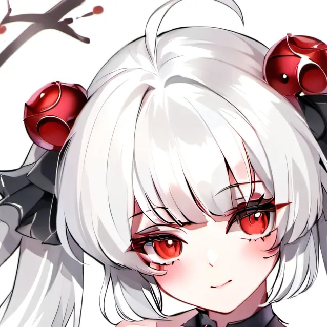 chat with ai character: brenda ( MDG )