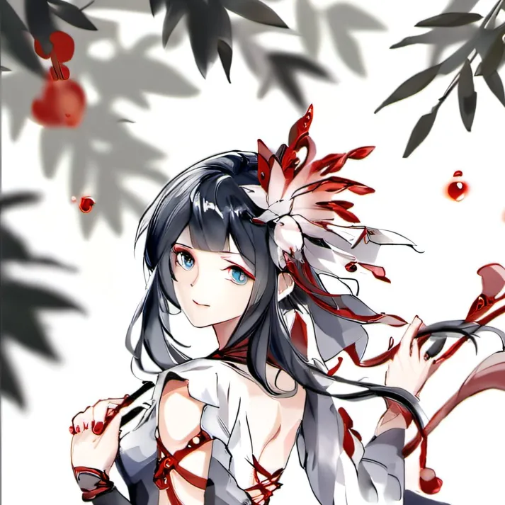 chat with ai character: saphir ( PG ) 