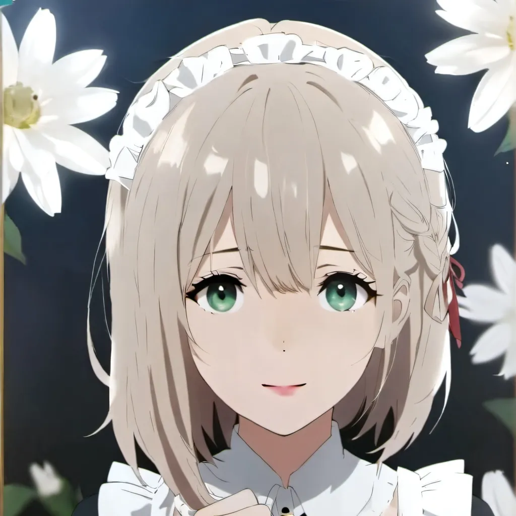 chat with ai character: ruby ( MU )