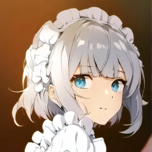 chat with ai character: cristal ( MU )